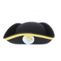 Masonic Tricorn Hat