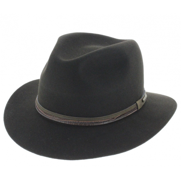 borsalino stetson