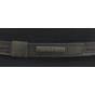 Ramapo fur felt hat