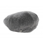 Hooligan flat cap - Brixton