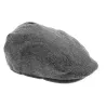 Hooligan Flat Cap - Brixton Reference: 2256 | Traclet Hat Shop