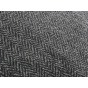 Hooligan flat cap - Brixton