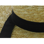 Children's Toulouse hat