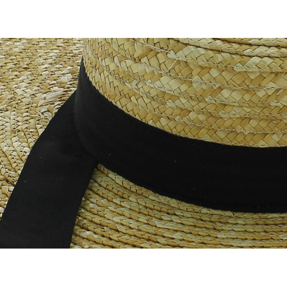 Children's Toulouse hat Children's Toulouse hat