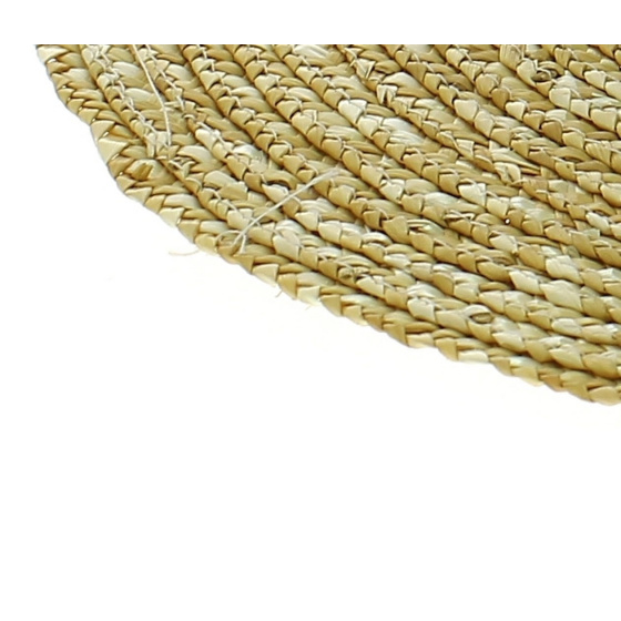 Chapeau Toulousain enfant