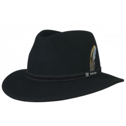 Stetson Vancouver Hat