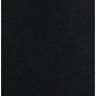 18cm Top Hat - Mad Hatter