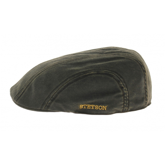 Casquette Madison Wisconsin Stetson