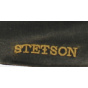 Madison Wisconsin Stetson cap