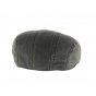 Stetson Madison Wisconsin Cap