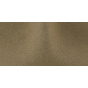 Canadian Mounted Police Fur Felt Hat