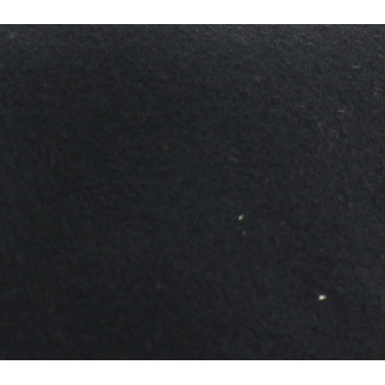 Ear-flap cap - Sestrieres fleece