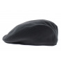 Ear-flap cap - Sestrieres fleece