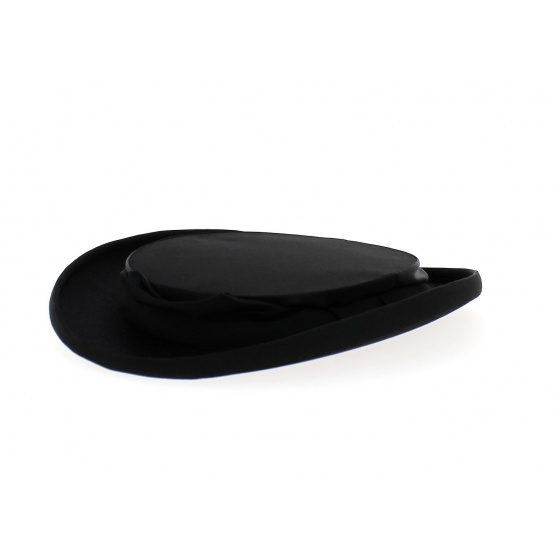 12cm Opera Hat - Guerra 1855 12cm Opera Hat - Guerra 1855