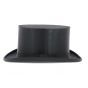 12cm Opera Hat - Guerra 1855