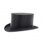 12cm Opera Hat - Guerra 1855