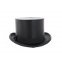 12cm Opera Hat - Guerra 1855