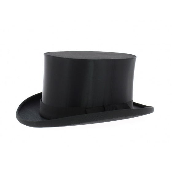 12cm Opera Hat - Guerra 1855 12cm Opera Hat - Guerra 1855