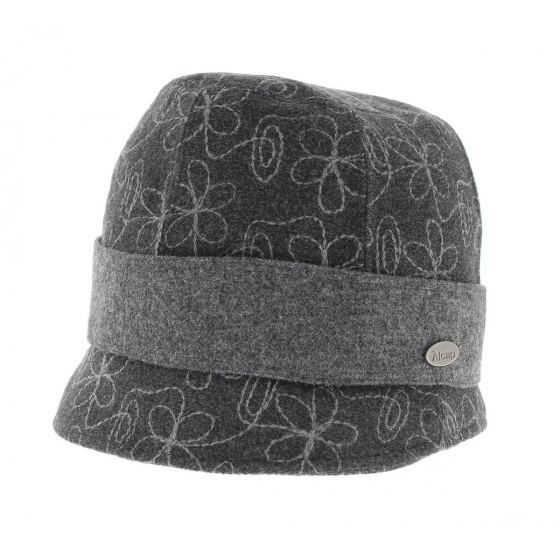 Chapeau cloche rainymar Chapeau cloche rainymar
