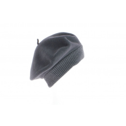 Parisian Beret