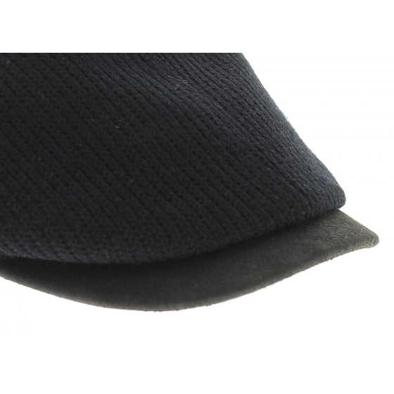 Boston cap Boston cap