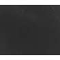 Domed Fur Felt Cap - Guerra