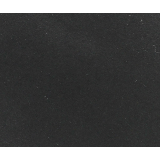 Casquette Bombée Feutre Poil - Guerra