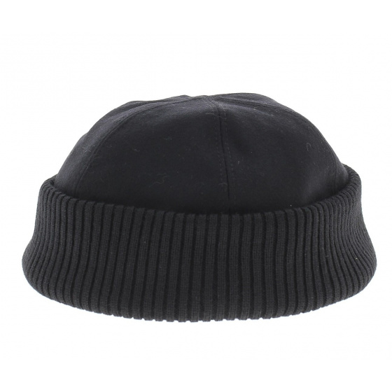 bonnet docker Reference : 2372 | Chapellerie Traclet