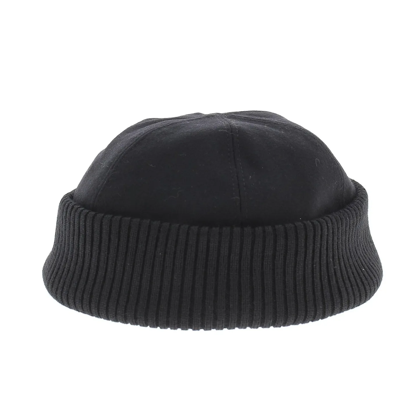 bonnet sparr docker - achat bonnet docker Reference : 2372 | Chapellerie Traclet