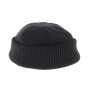 Docker's cap