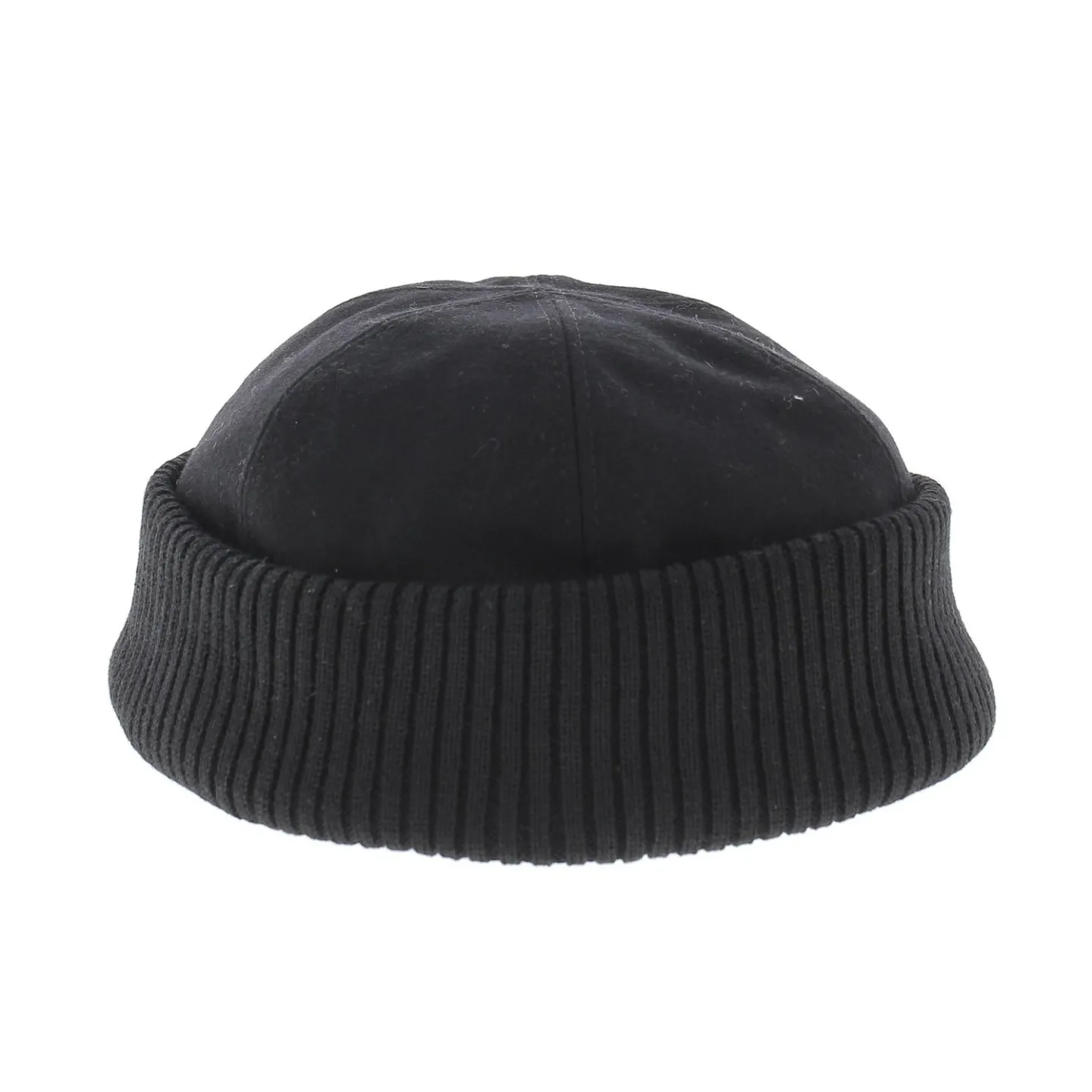 bonnet sparr docker - achat bonnet docker Reference : 2372 | Chapellerie Traclet