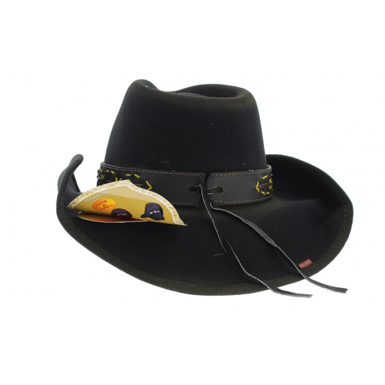 Billy The Kid Hat Billy The Kid Hat