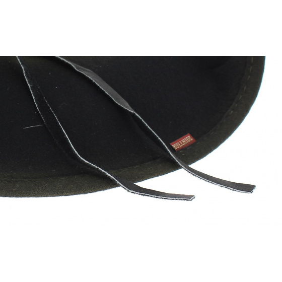 Billy The Kid Hat Billy The Kid Hat