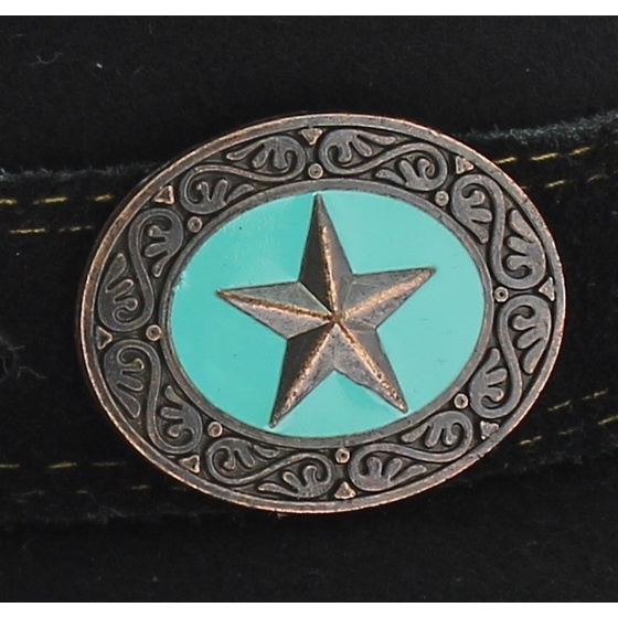Chapeau western - Lucky  4U Chapeau western - Lucky  4U