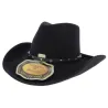 Chapeau Western Thunderbird - boutique chapeau western Reference : 1792 | Chapellerie Traclet
