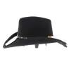 Chapeau Western Thunderbird - boutique chapeau western Reference : 1792 | Chapellerie Traclet