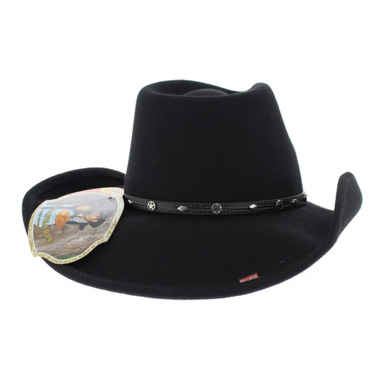Western Thunderbird Hat Western Thunderbird Hat