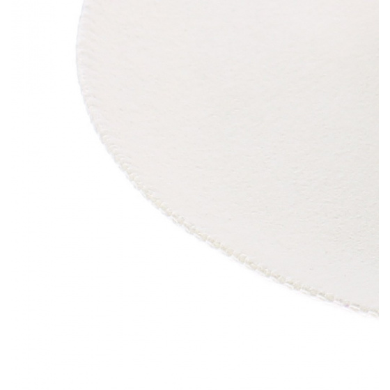 Fedora Hat Majestic White - Borsalino