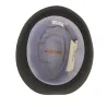 chapeau kane cotton player stetson Reference : 2282 | Chapellerie Traclet