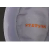 chapeau kane cotton player stetson Reference : 2282 | Chapellerie Traclet