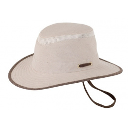 Tilley TMH55 hat