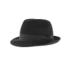 chapeau blues brothers enfant Reference : 1924 | Chapellerie Traclet