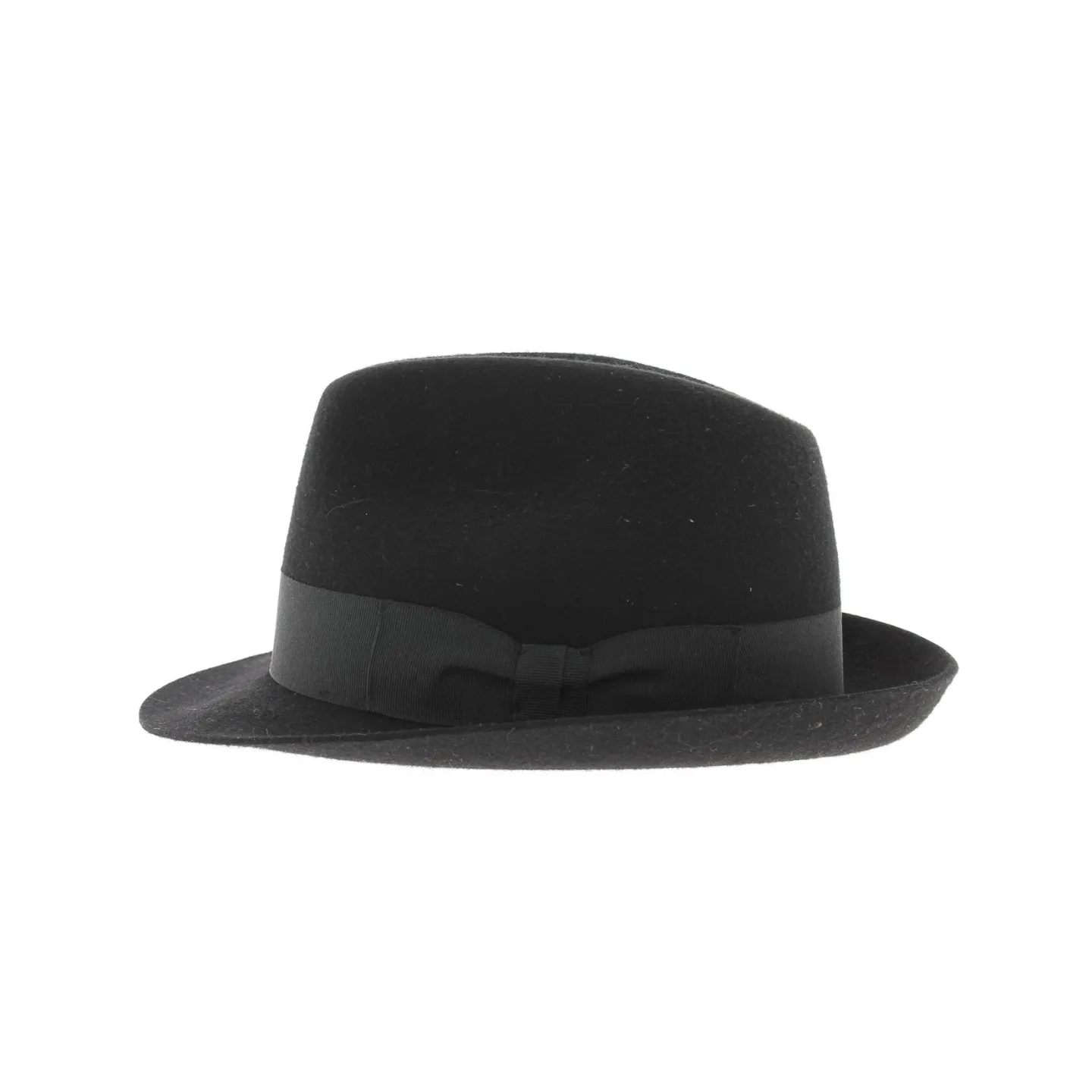 chapeau blues brothers enfant Reference : 1924 | Chapellerie Traclet