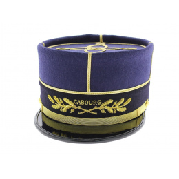 Rural Guard Kepi