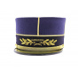 Rural Guard Kepi