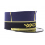 Rural Guard Kepi