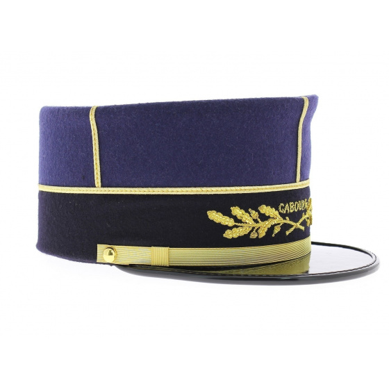 Rural Guard Kepi