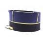 Rural Guard Kepi