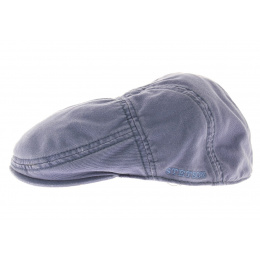 Casquette Oakwood - Paradise stetson Jeans