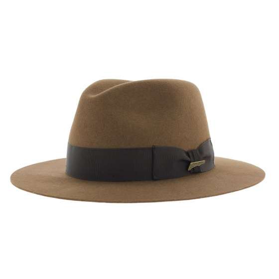 Chapeau Indiana Jones original Chapeau Indiana Jones original